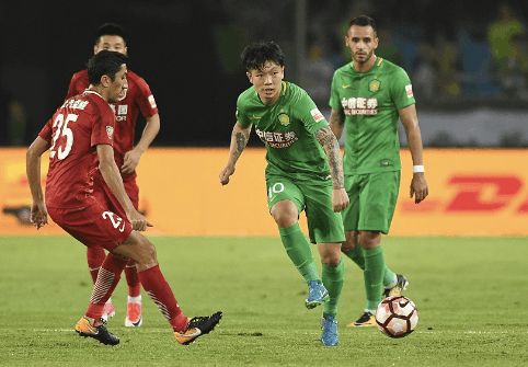 巴塞罗那窗口期篮板制胜，志在欧篮联名次提升，话题不断，年轻球员得到机会的简单介绍-英雄联盟S15赛竞猜