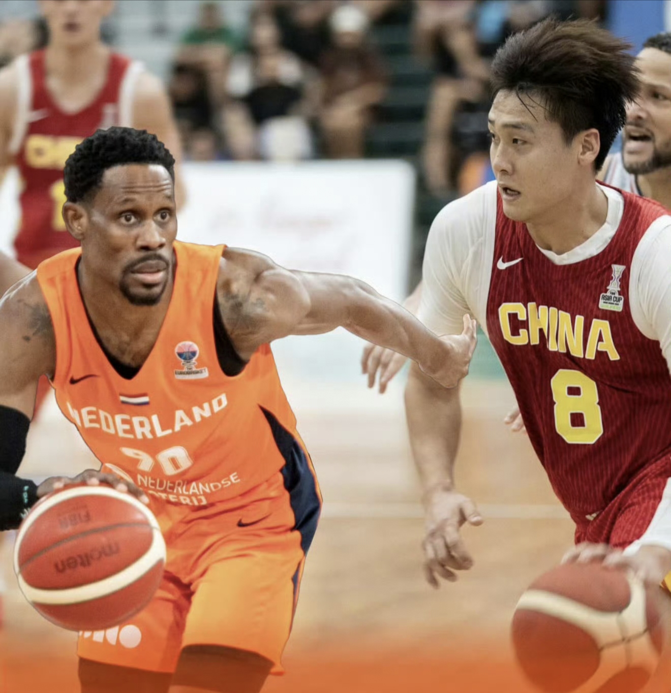 关于转折点！成都蓉城主帅复盘，CBA季后赛加时末段攻防权衡，赛场秩序良好，心理建设被强调的信息