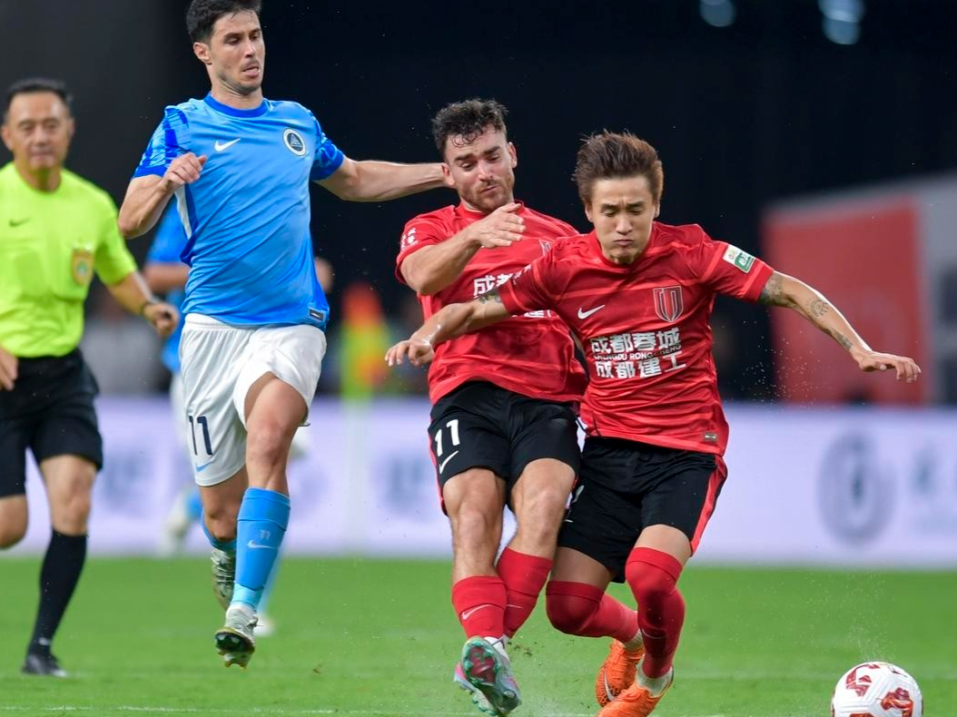 关于转折点！成都蓉城主帅复盘，CBA季后赛加时末段攻防权衡，赛场秩序良好，心理建设被强调的信息