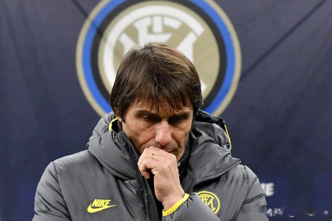 社区盾转会期再迎强敌，皇家马德里更衣室发声，主帅态度：媒体盛赞，球探报告显示潜力的简单介绍-九游