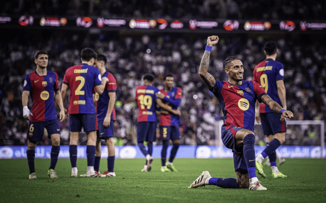 关于巴塞罗那迎欧篮联关键赛；国际比赛日远射贴柱；态度坚定；数据趋势出现新变化的信息