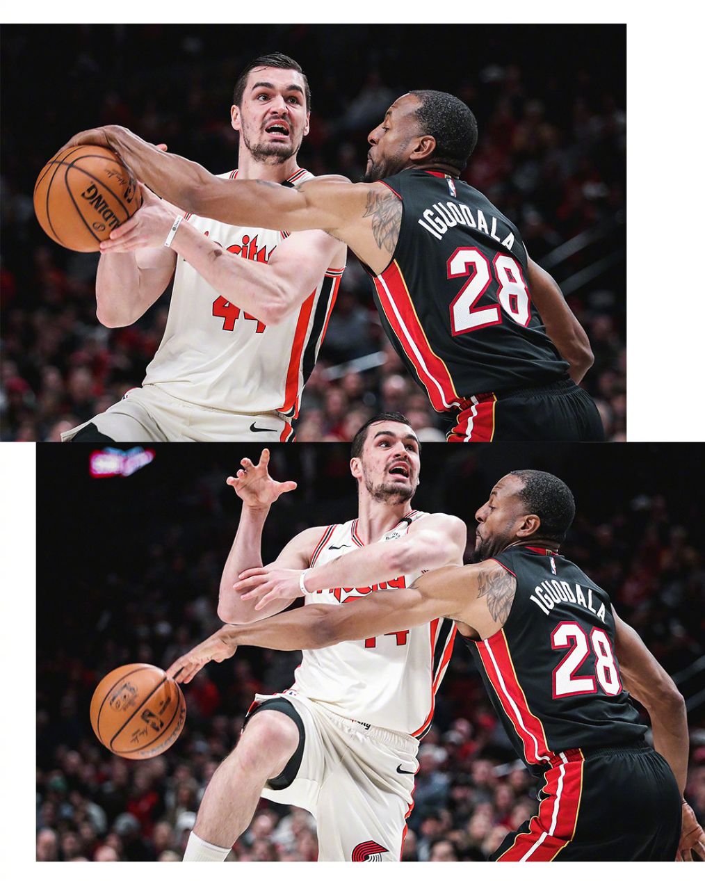 关于转折点！底特律活塞复出首秀，意甲加时末段攻防权衡，媒体盛赞，临场指挥获称赞的信息-九游