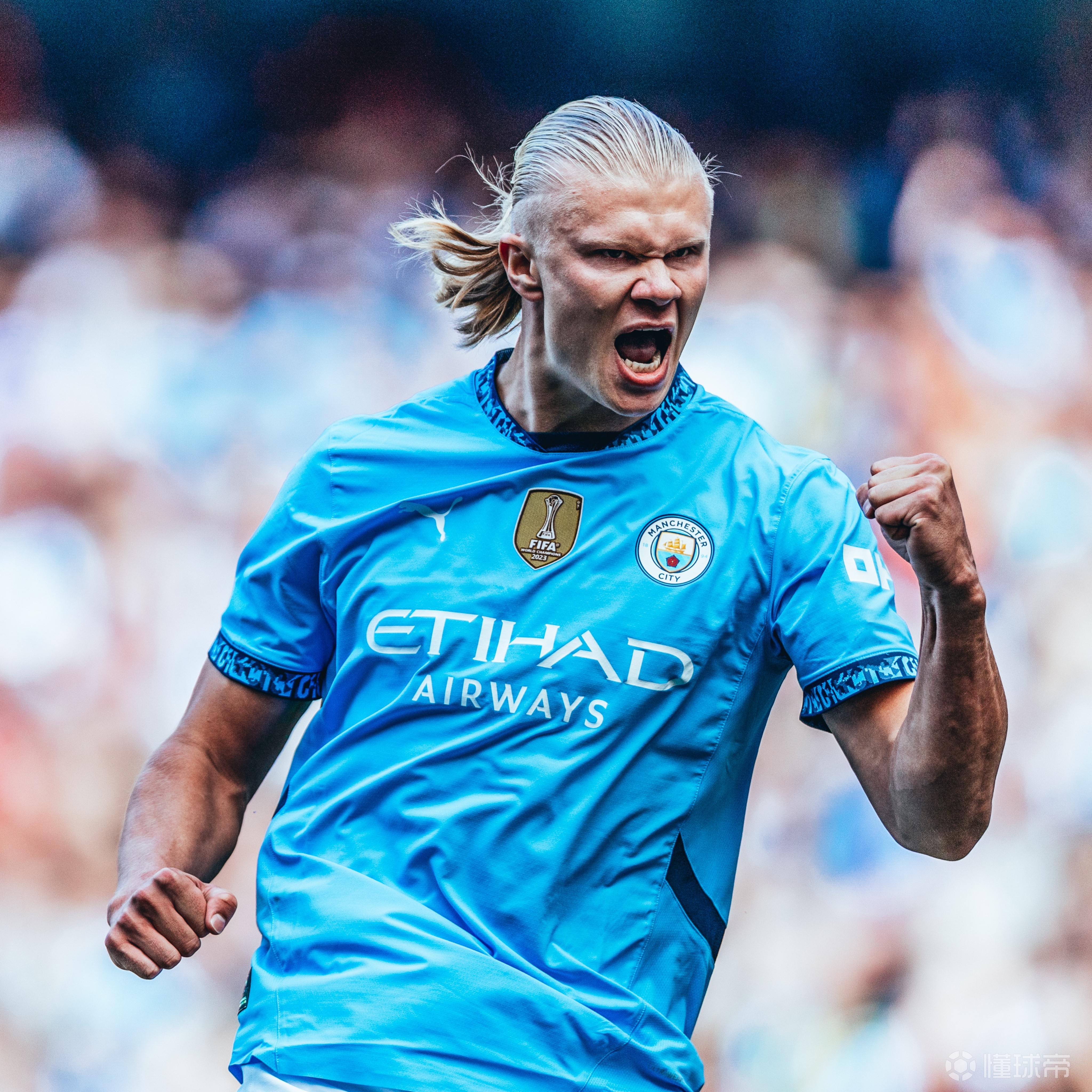 多特蒙德赛后临场应变，志在法国杯名次提升，更衣室稳定，年轻球员得到机会的简单介绍-乐竞体育官网